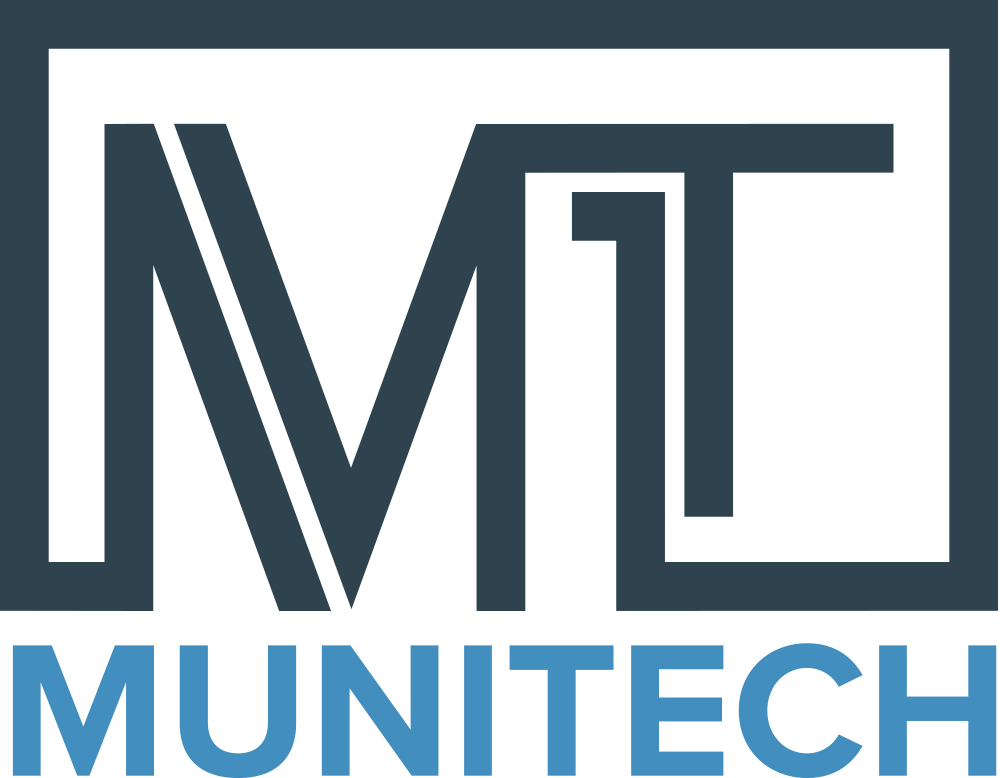 Munitech