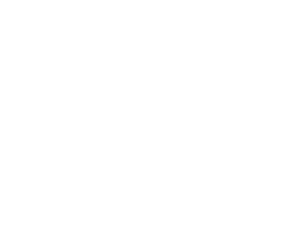 Munitech